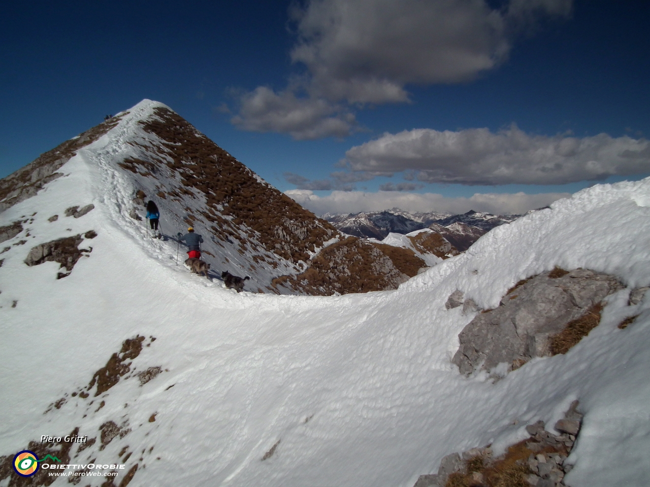 60 verso la cima....JPG